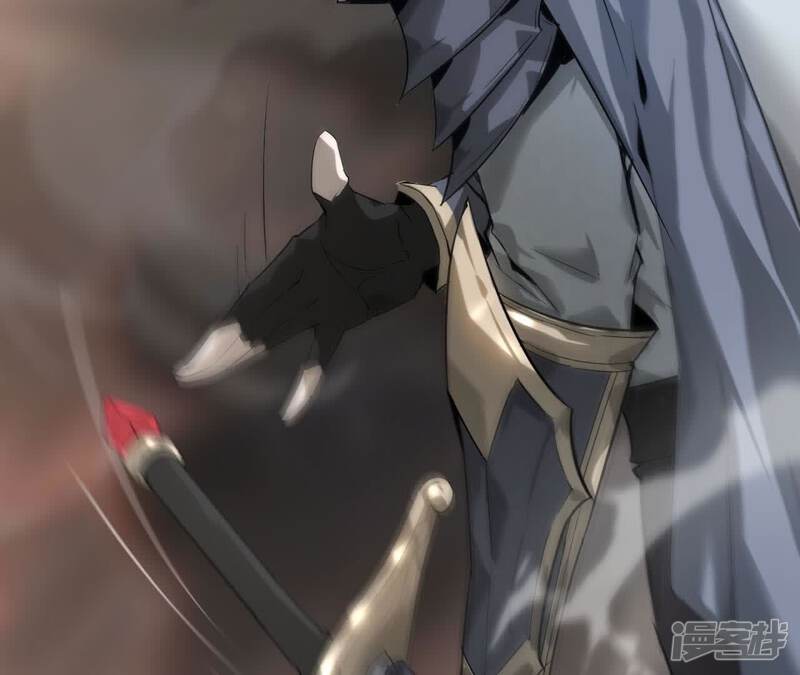 第285页