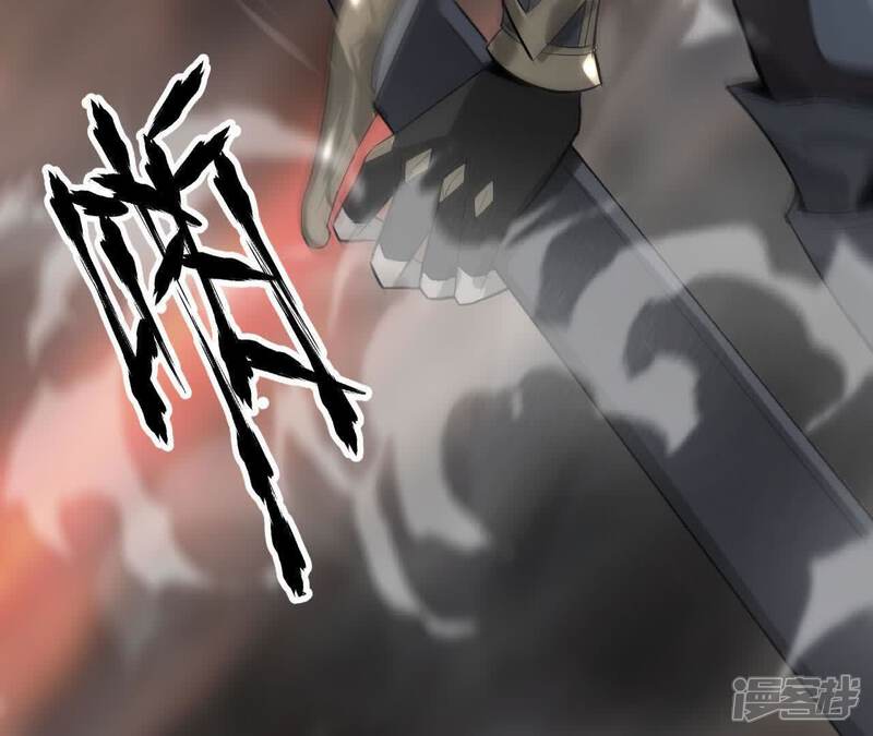 第286页