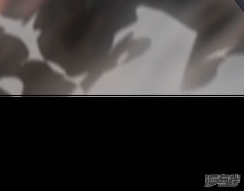 第287页