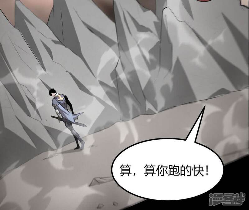 第289页