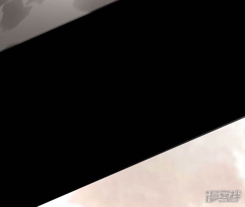 第290页