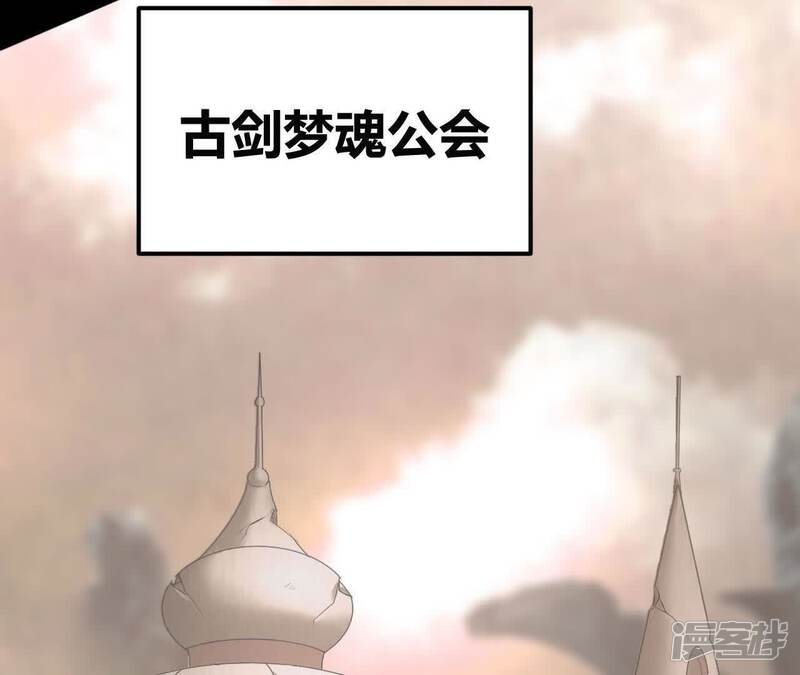 第291页