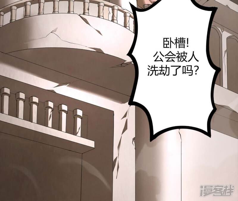 第293页