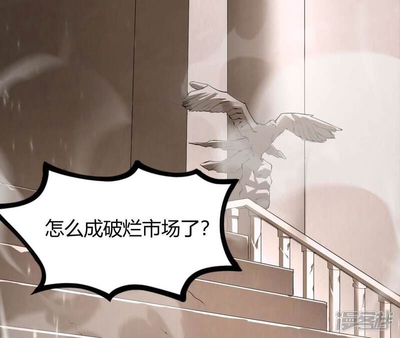 第294页