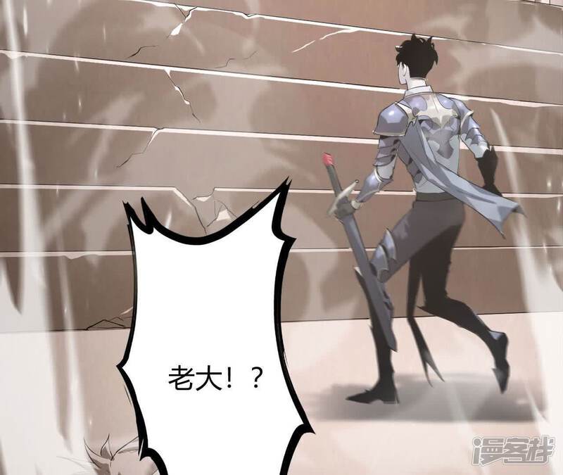 第295页