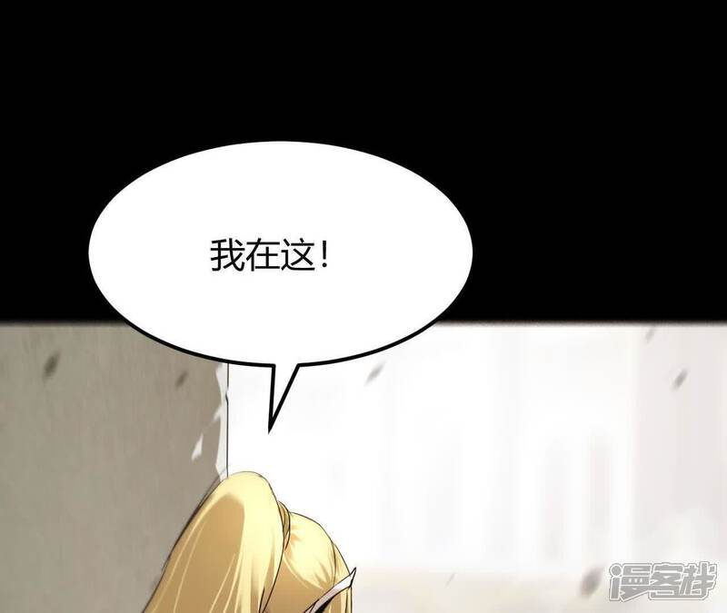 第297页