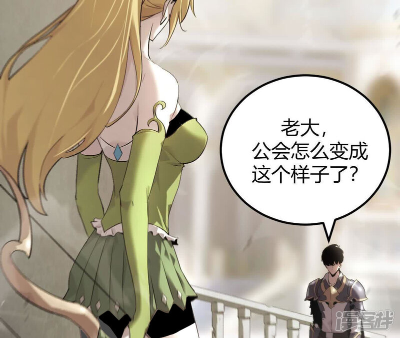 第298页