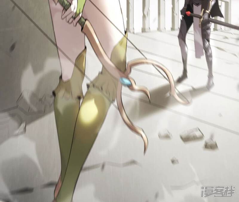 第299页