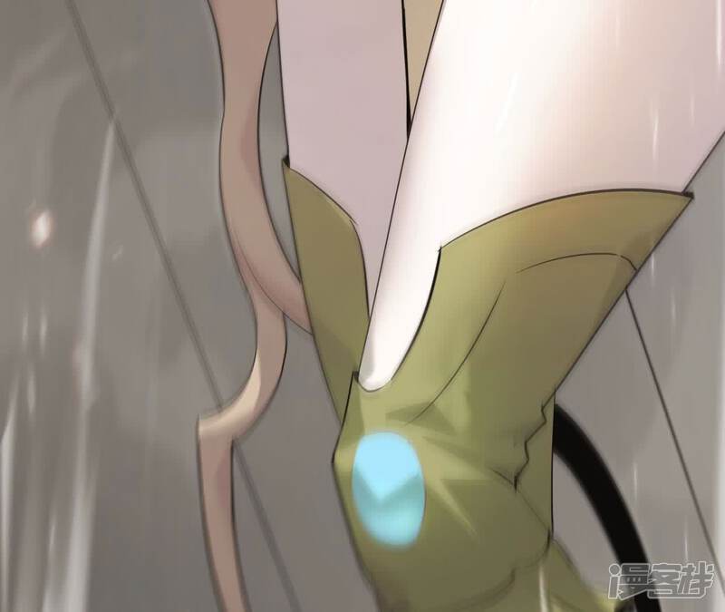 第304页