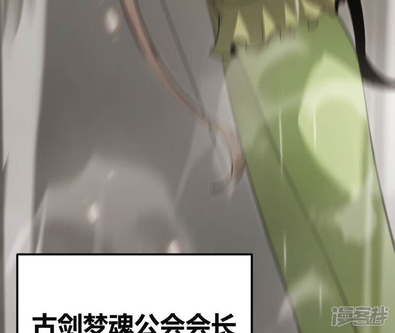 第305页