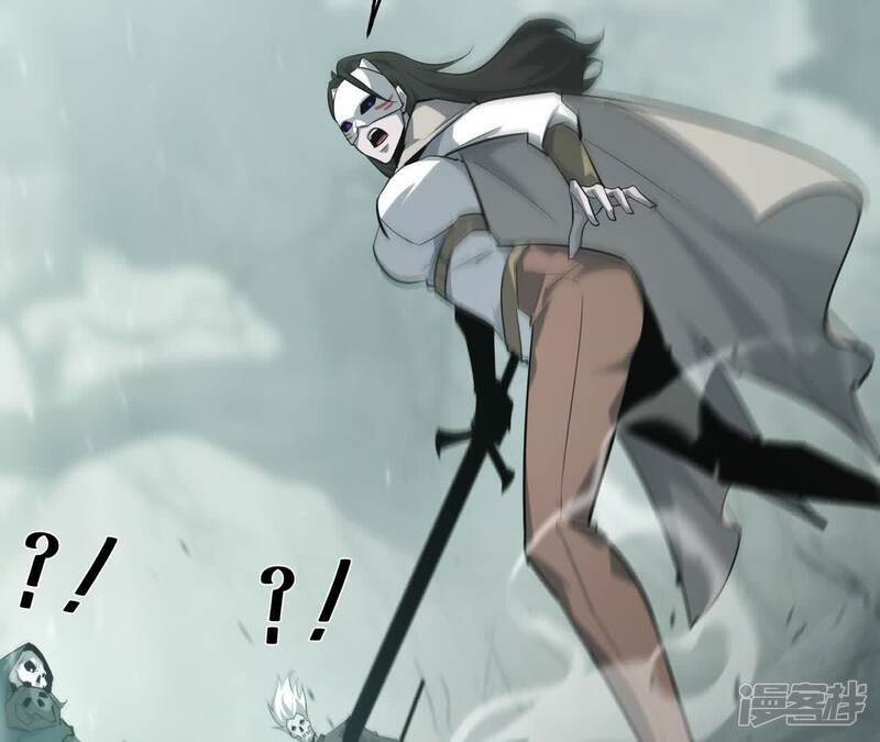 第181页