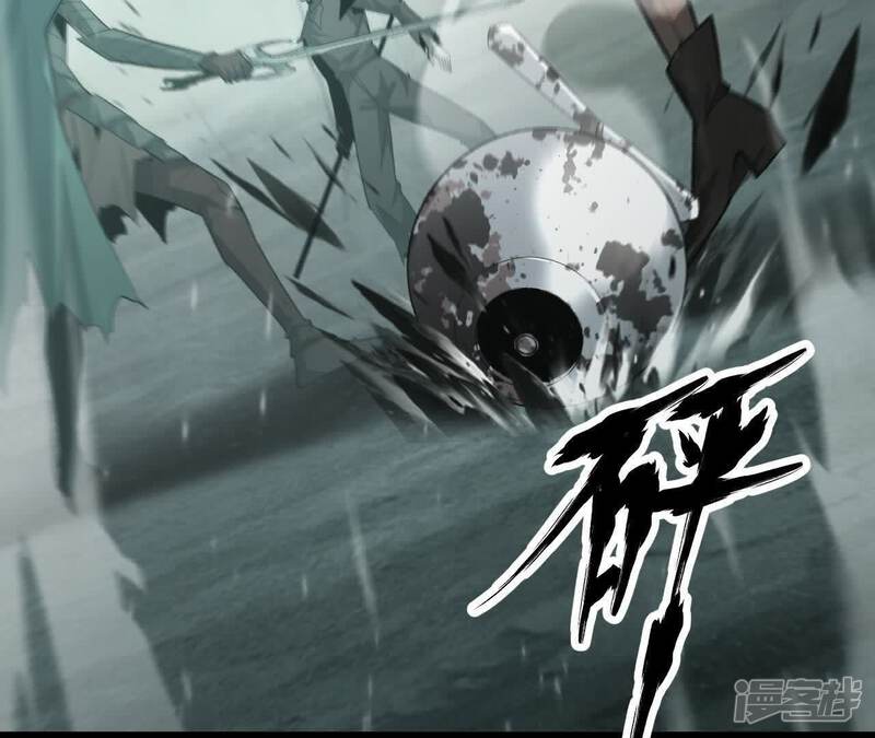 第182页