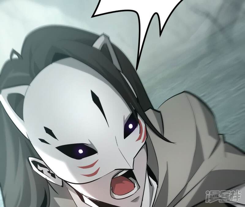 第186页