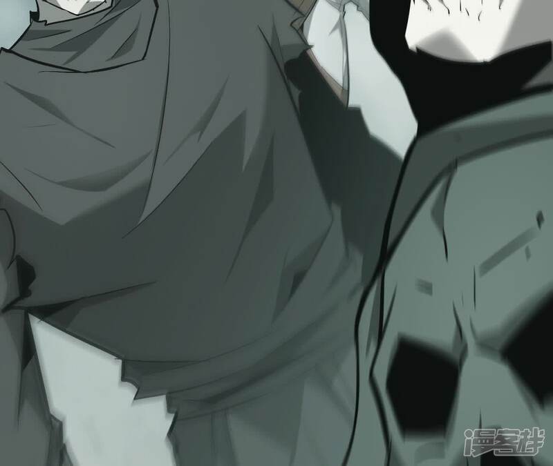 第196页