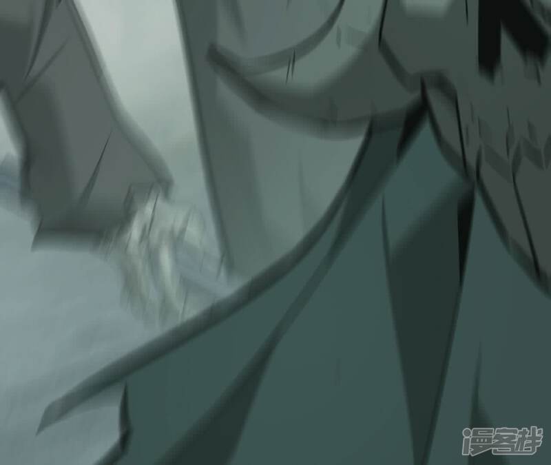 第197页