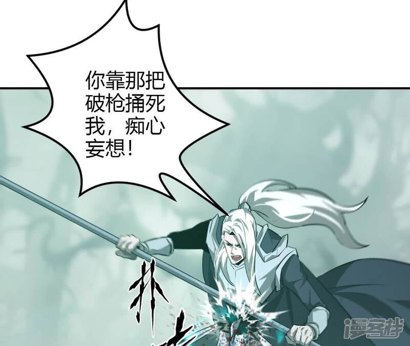第162页