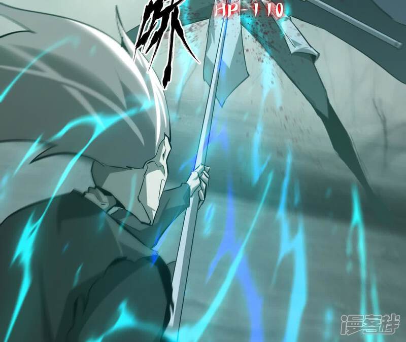 第163页