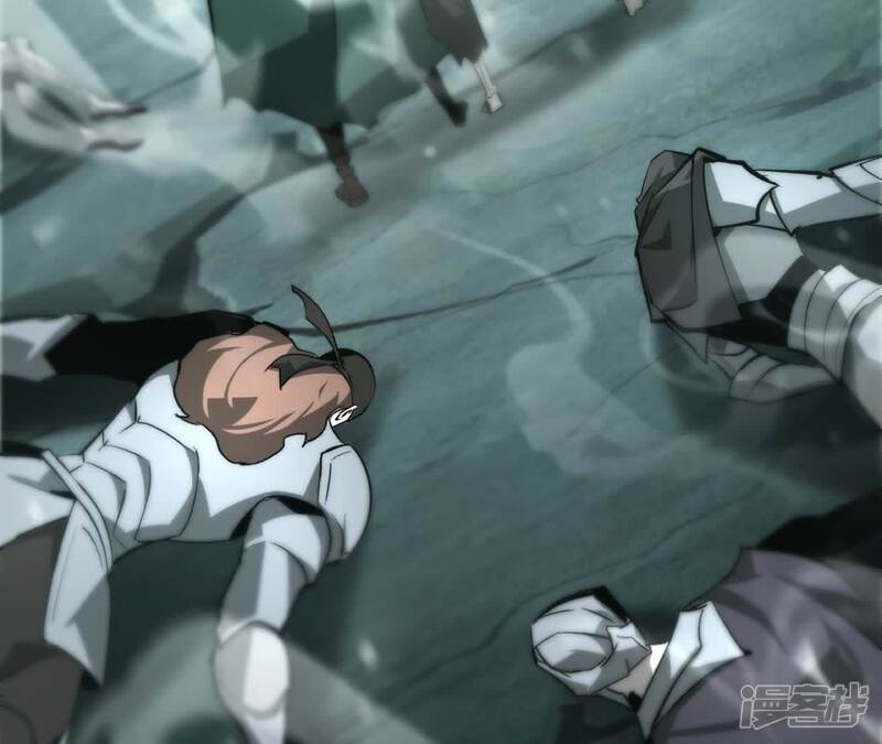 第175页