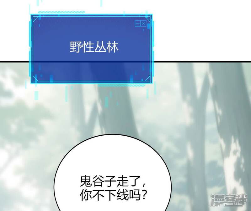 第178页