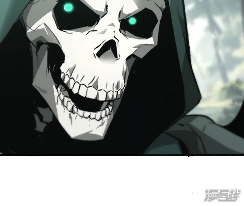第186页
