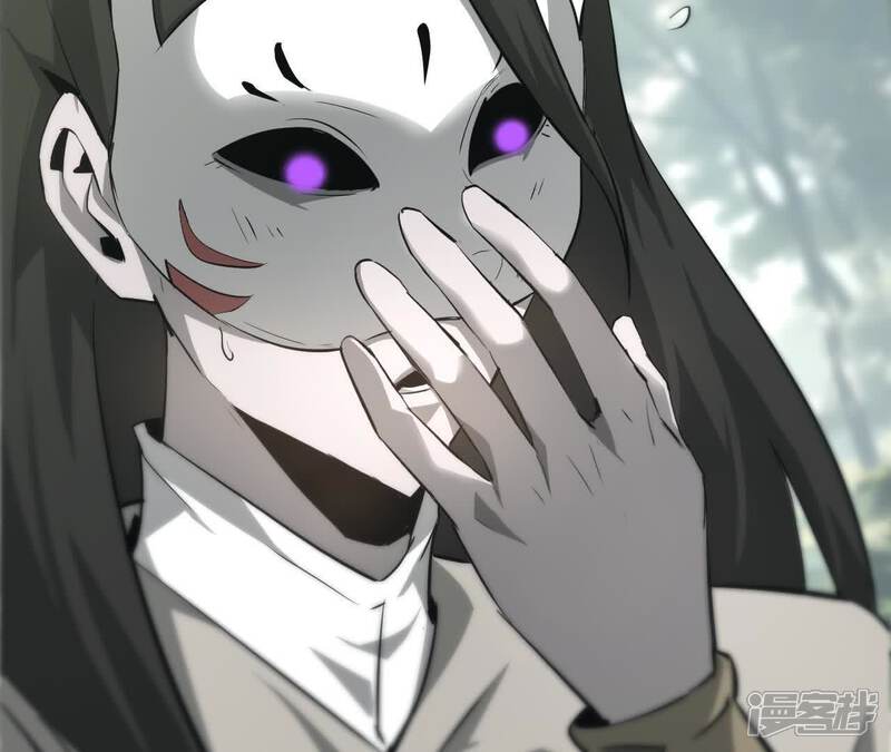第191页