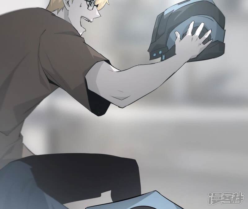 第142页
