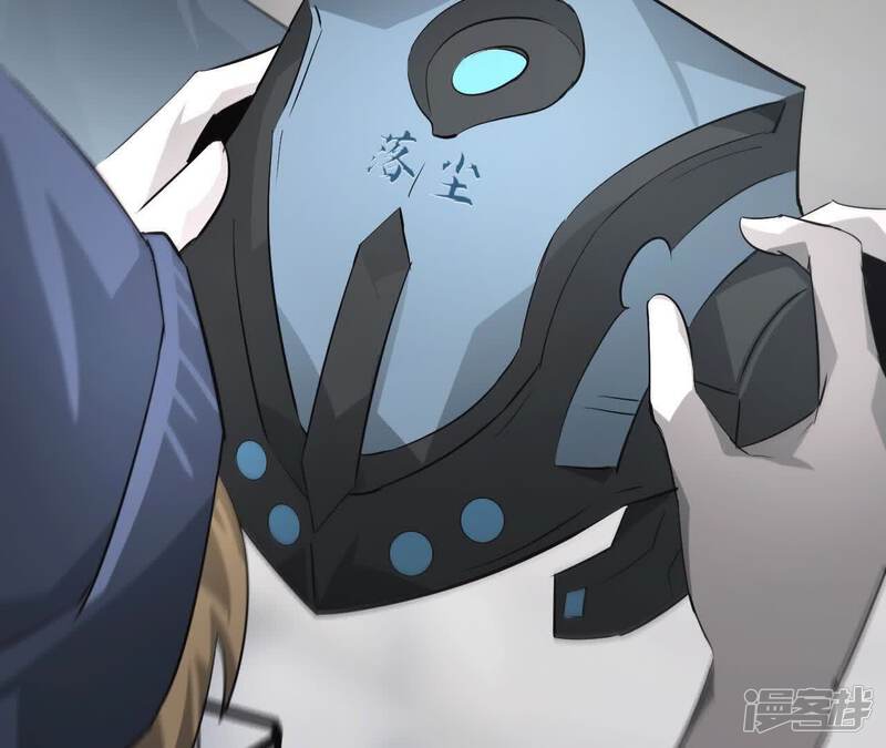 第143页