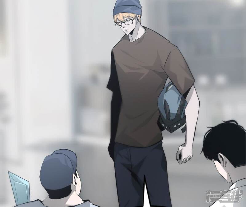 第151页