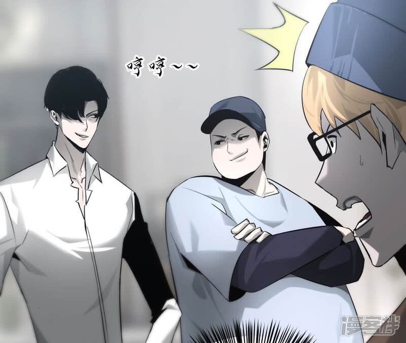 第154页