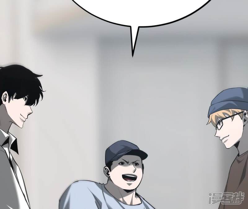 第182页