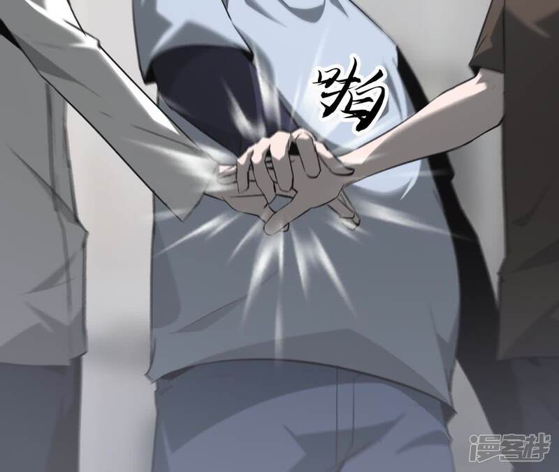 第183页
