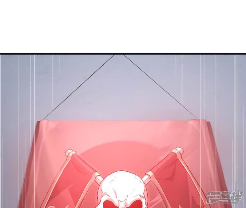 第185页