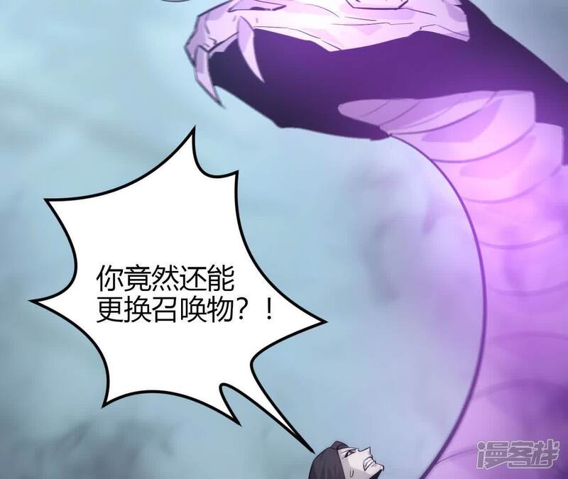 第187页