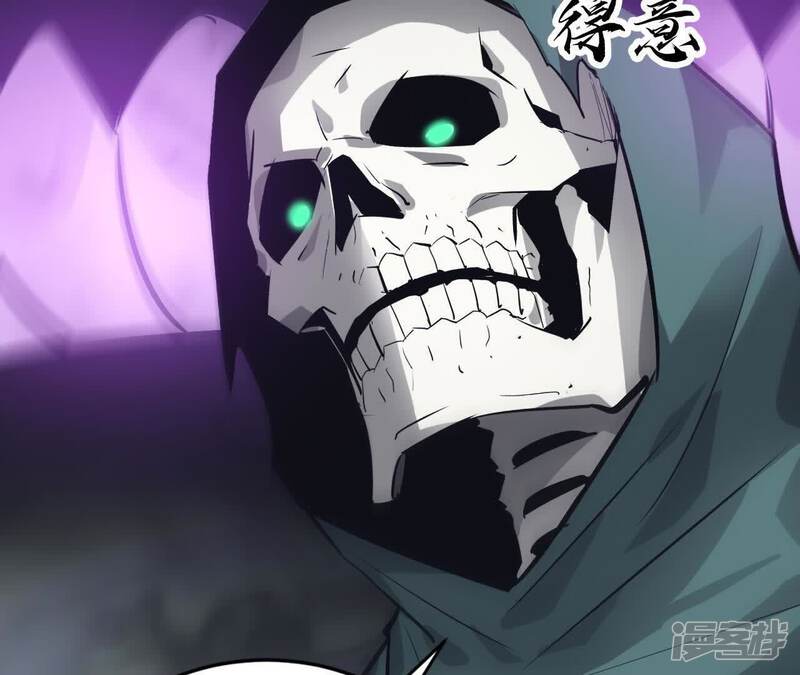 第189页