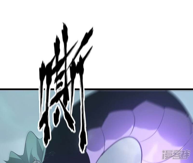 第195页
