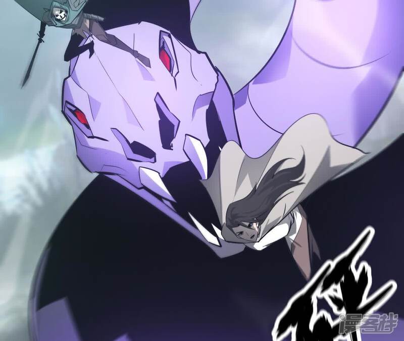 第196页