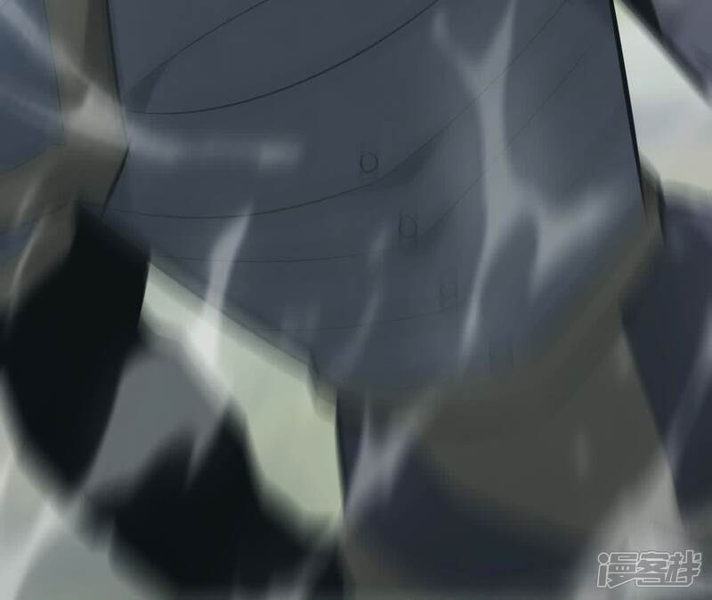 第198页