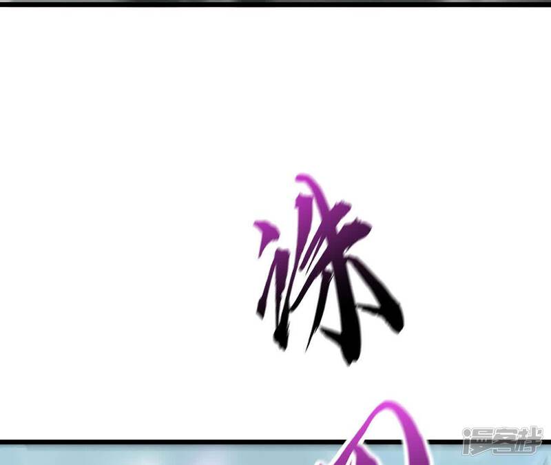 第199页