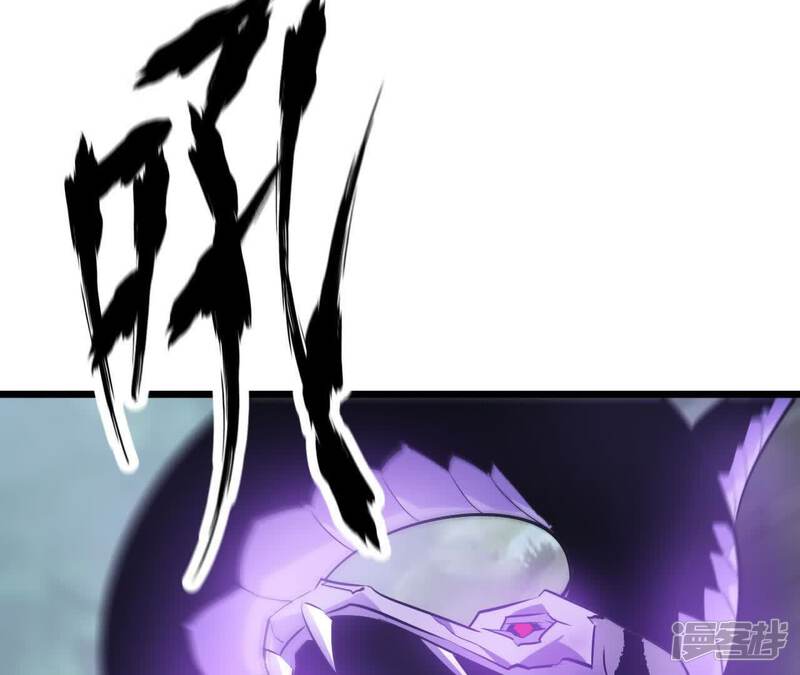 第203页