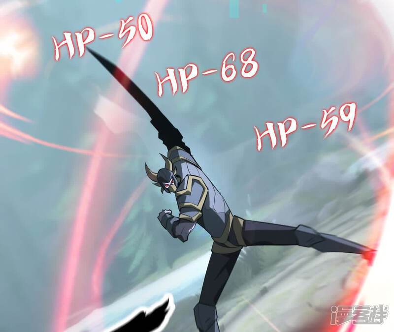 第208页