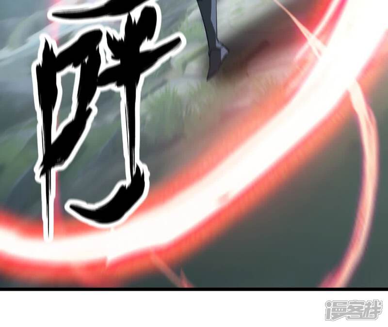 第209页