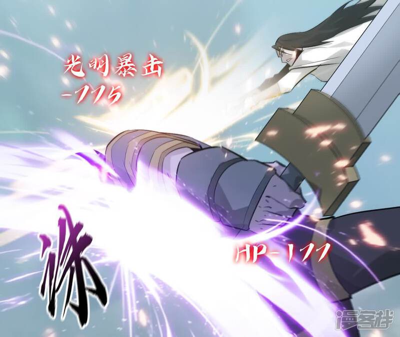 第216页