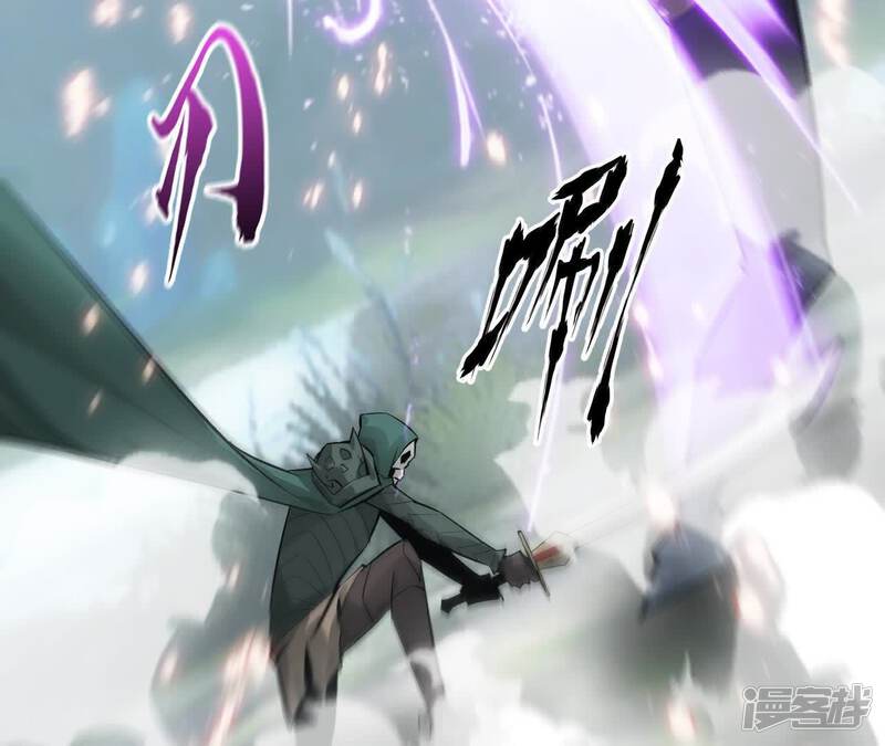 第217页