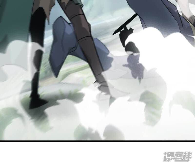 第221页