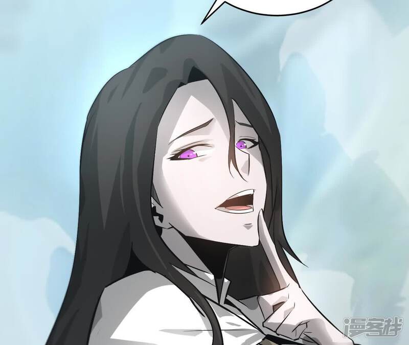 第226页