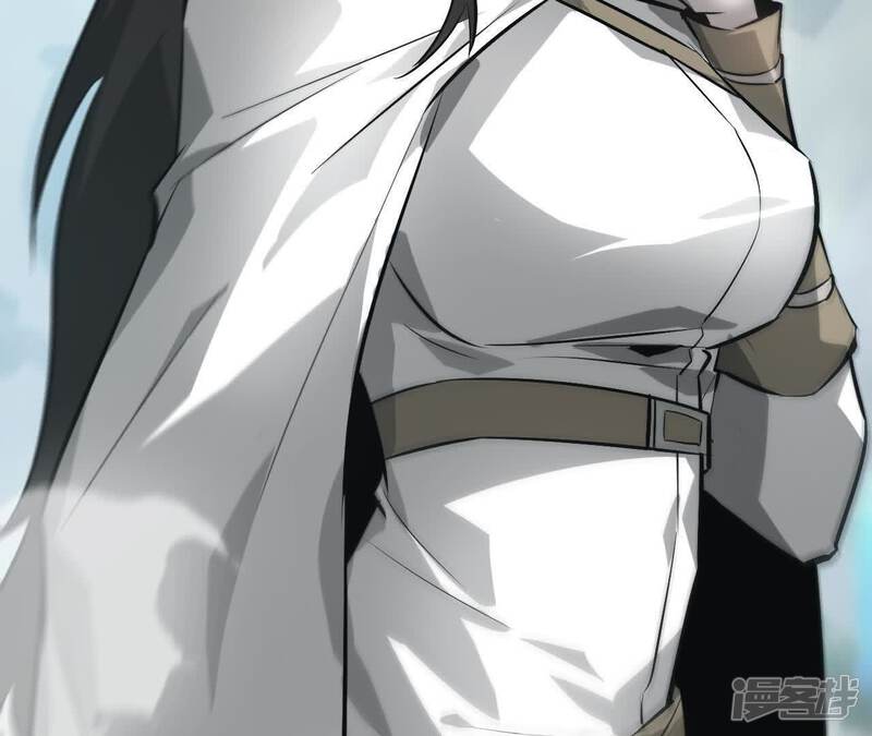 第227页