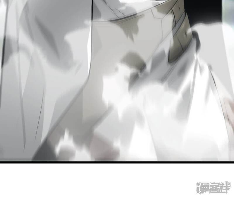 第228页