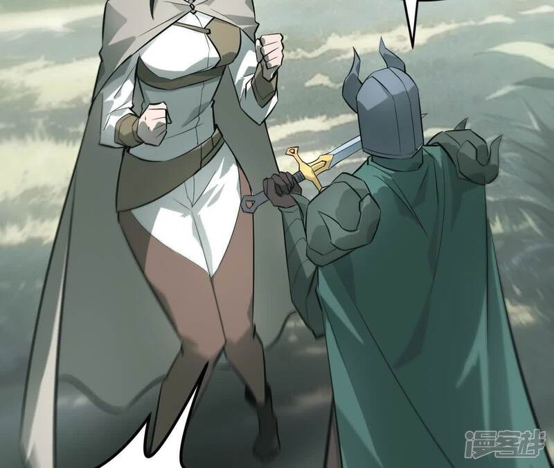 第182页