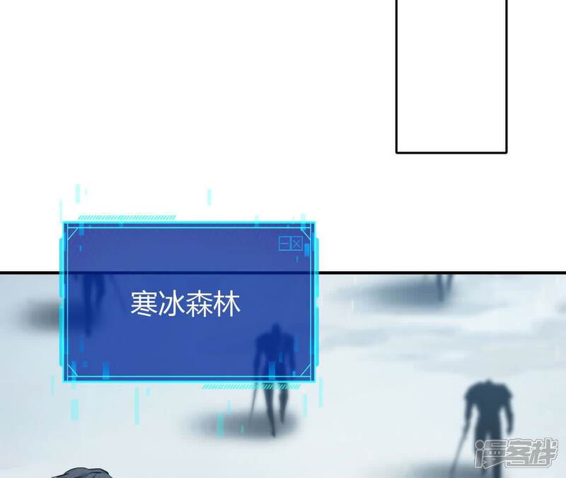 第186页
