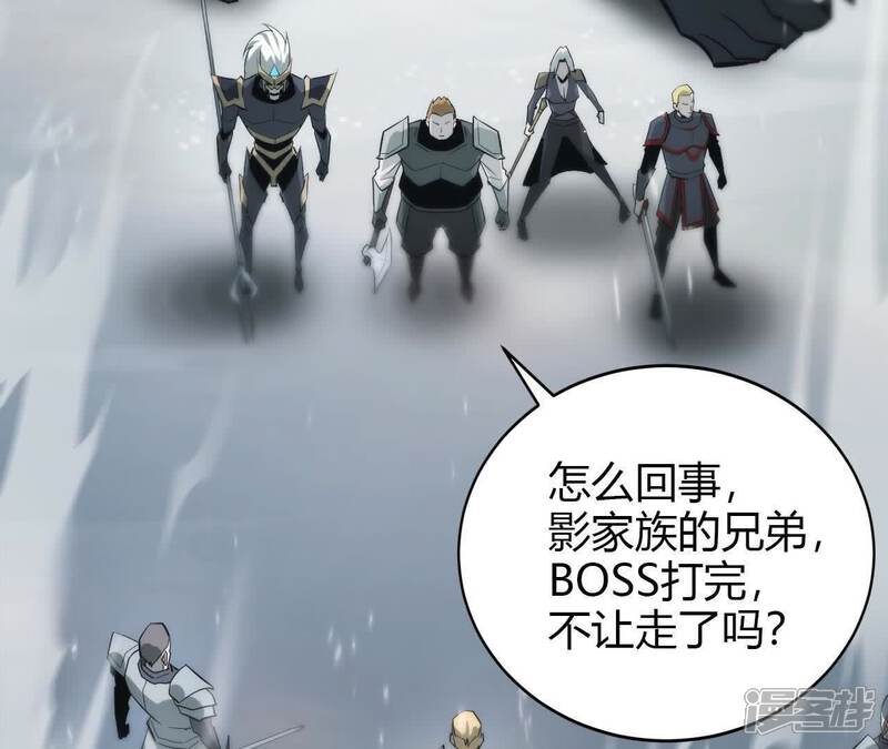第188页